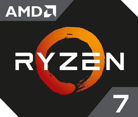 AMD Ryzen 7 5700X3D