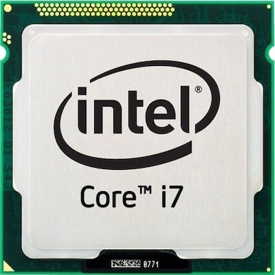 Intel Core i7 11700KF
