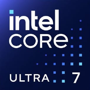 Intel Core Ultra 7 268V