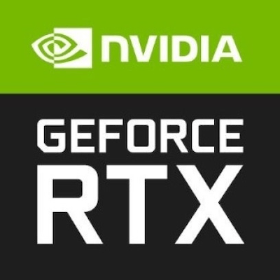 GeForce RTX 4080 SUPER