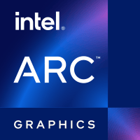 Intel Arc 130V