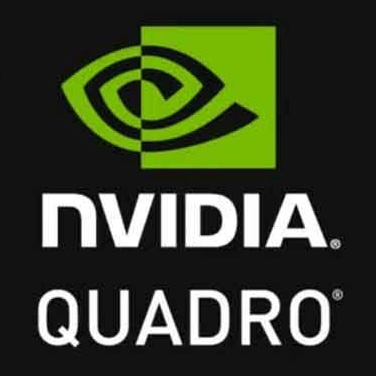 Nvidia RTX 5000 Ada