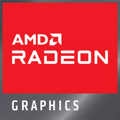 Radeon 8040S