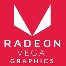 Radeon RX Vega 7