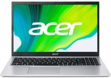 Acer Aspire 3 (A315-35)
