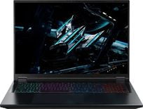 Acer Predator Helios Neo 16 AI (2025)