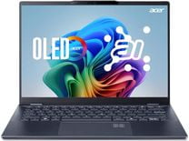 Acer Swift 14 AI (SF14-51)