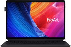 Asus ProArt PZ13 (HT5306)