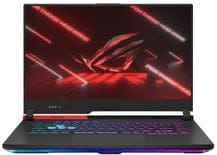 Asus ROG Strix G15 Advantage Edition