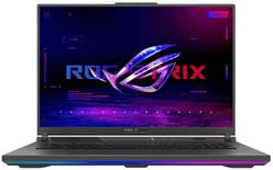 Asus ROG Strix G18 (2024) G814