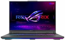 Asus ROG Strix G18