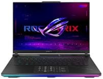 Asus ROG Strix SCAR 16