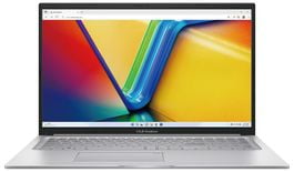 Asus Vivobook 17 (X1704)