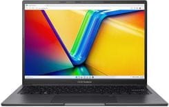 Asus Vivobook 17X (K3704)