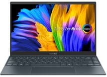 Asus ZenBook 13 OLED UM325