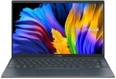 Asus ZenBook 14 UM425