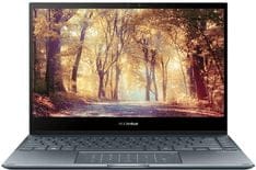 Asus ZenBook Flip 13 UX363