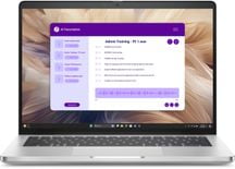 Dell Pro Max 18 Plus