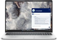 Dell Pro Max 16 Plus