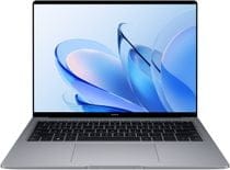 Honor MagicBook 14 (2023)