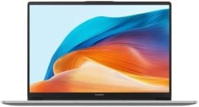 Huawei MateBook D 14 2023