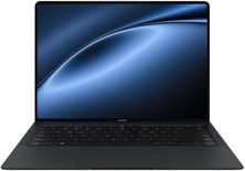 Huawei MateBook X Pro (2024)