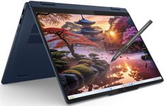 Lenovo 300w 2-in-1 Gen 5