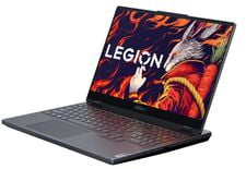 Lenovo Legion 5 15ARP8