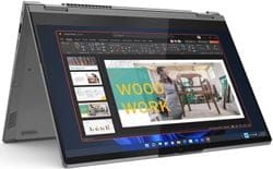 Lenovo ThinkBook 14s Yoga