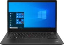 Lenovo ThinkPad X1 Carbon Gen 9 14
