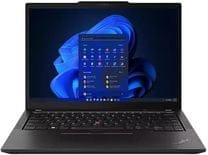 Lenovo ThinkPad X13 Gen 4