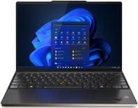 Lenovo ThinkPad Z16 Gen 2