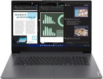 Lenovo V17 Gen 4