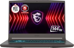 MSI Thin A15