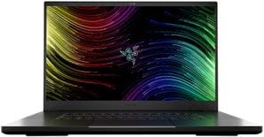 Razer Blade 17 (2022)