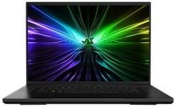 Razer Blade 18 (2024)