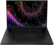 Razer Blade 18