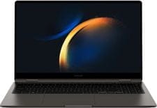 Samsung Galaxy Book 3 360 (15.6