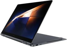 Samsung Galaxy Book 4 Pro 360