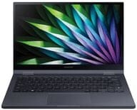 Samsung Galaxy Book Flex 2 Alpha (13