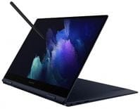 Samsung Galaxy Book Pro 360 13 (2021)