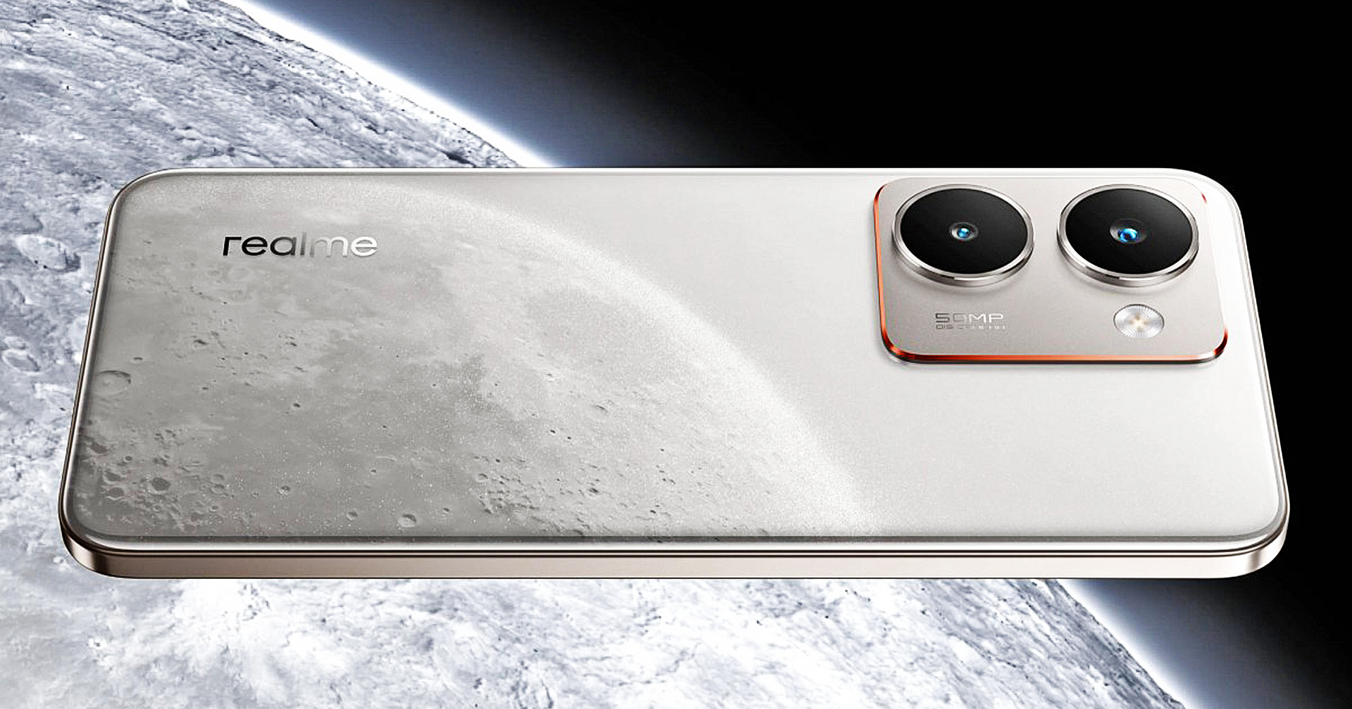 Прошло представление нового Realme P3 Ultra: стали известны характеристики и цена модели
