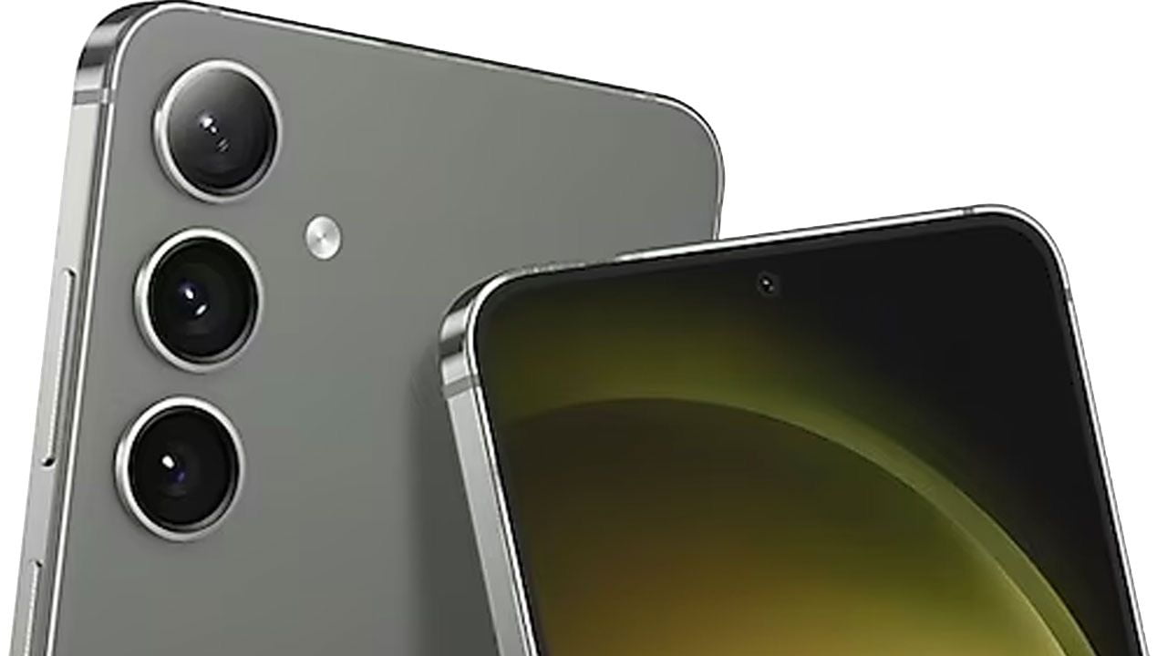 Сколько Galaxy S25 FE будет стоить – в сеть утекла цена