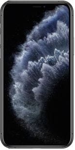 Apple iPhone 11 Pro