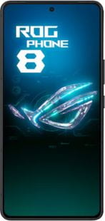 Asus ROG Phone 8