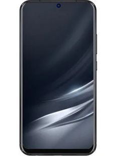 Asus Zenfone 11 Ultra