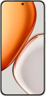 Honor X70
