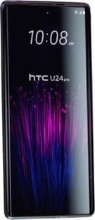 HTC U24 Pro