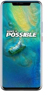 Huawei Mate 80 Pro Max