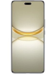 Huawei Nova 12 Ultra